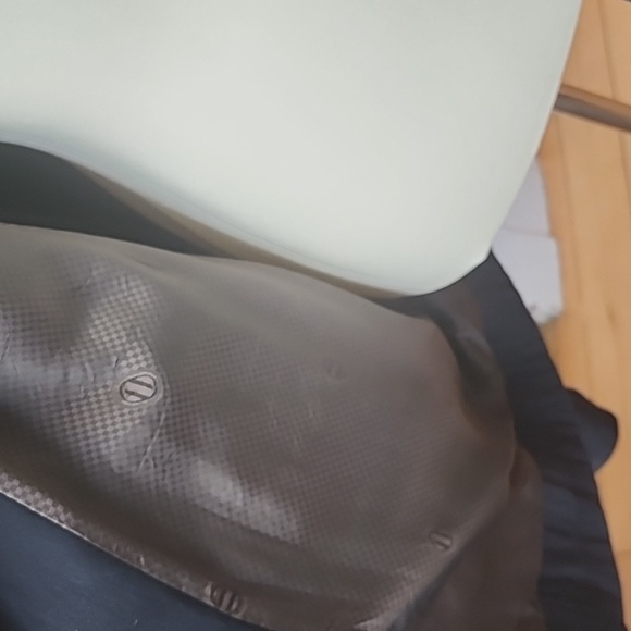 Ermenegildo Zegna Zip Front Jacket, Size XXL - Picture 13 of 17